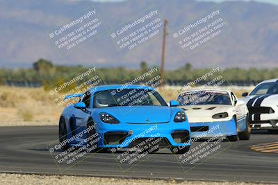 media/Mar-18-2023-Speed Ventures (Sat) [[2b5dd21371]]/3-Green Group/Session 1 (Turn 16)/